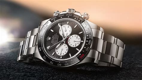 rolex fuori produzione 2021|why is rolex no longer a brand.